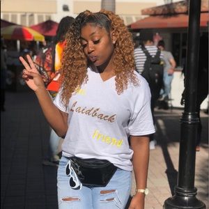 Meet your Posher, Dareyan